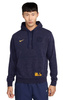 Bluza z kapturem Nike Inter Mediolan Club 3rd GX (FZ8579-498)