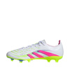 Buty piłkarskie adidas Predator League FG/MG M ID1330 (1373599)