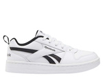 BUTY REEBOK ROYAL PRIME 2.0 (100039101)