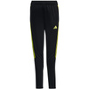 Spodnie adidas Tiro 23 Club Training Jr (IC1587)