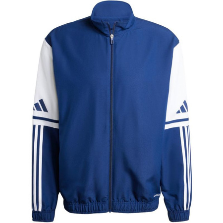 Bluza adidas Squadra 25 Presentation M JD2968 (JD2968)
