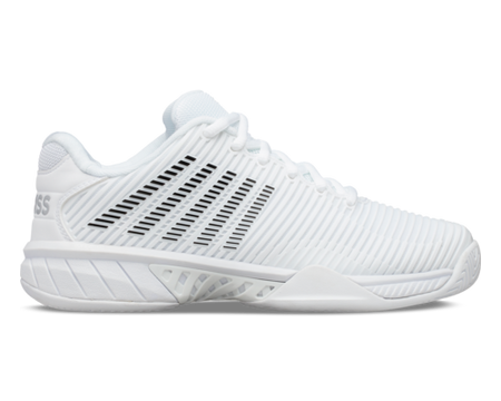 Buty K-Swiss HYPERCOURT EXPRESS 2 (96613-102-M)