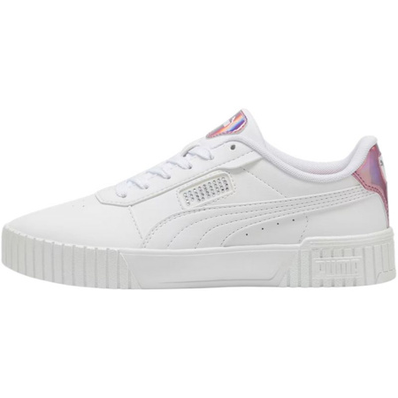 Buty Puma Carina 2.0 GirlPower W 395095 01 (39509501)