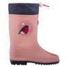 Kalosze Bejo Kai Wellies Jr  (92800432344)