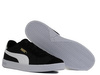 Buty Puma CLUB NYLON Czarny (384822-04)