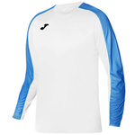 Koszulka Joma Academy III T-Shirt L/S (101658.207)