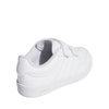 Buty adidas Hoops 4.0 Jr JI3481 (1306505)