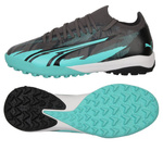 Buty Puma Ultra Match Rush TT M 107831 01 (107831-01)