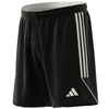 Spodenki adidas Tiro 23 League M (HT6129)