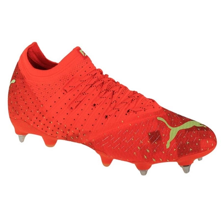 Buty Puma Future Z 1.4 MxSG M 106988 03 (106988-03)