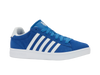 Buty K-Swiss COURT TIEBRK II SDE (09492-444-M)