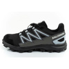 Buty do biegania Salomon Wattara W 473839 (473839)