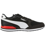 Buty Puma ST Runner v3 Mesh M 384640 08 (38464008)