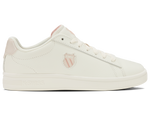 Buty K-Swiss COURT SHIELD II (94412-154-M)