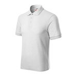 Koszulka polo Adler Reserve M (MLI-R2200)