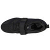 Buty Adidas Weightlifting II Jr  (F99816)