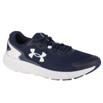 Buty Under Armour Charged Rogue 3 M  (3024877-401)