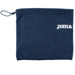 Komin Joma (946.003)