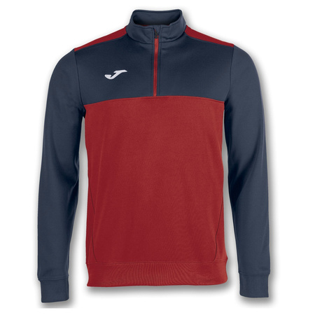 Bluza Joma Winner SweatShirt (100947.603)