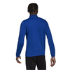 Bluza treningowa adidas Entrada 22 M (HG6286)