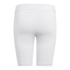 Spodenki adidas Tech-Fit Short Tight Jr (IA1210)