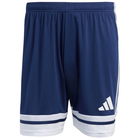 Spodenki adidas Squadra 25 M JH3410 (JH3410)