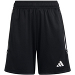Spodenki adidas Tiro 23 League Training Jr (HS0325)