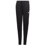 Spodnie adidas D2M 3 Stripes Pant Jr (GN1464)