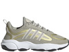 Adidas Originals HAIWEE J Dziewczęce Buty Złote (EF5768)