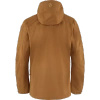 Kurtka softshell męska Fjällräven Keb Eco-Shell Jacket M Chestnut (F82411-230)