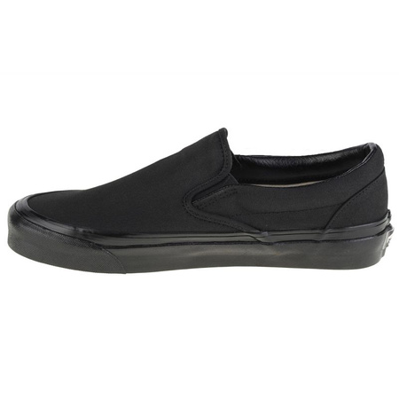 Buty Vans Classic Slip-On  (VN0A3JEXUCX1)