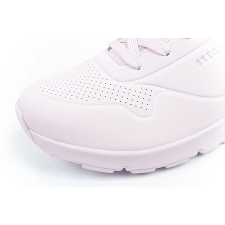 Buty Skechers Uno Stand On W 73690/LVLP (1528730)