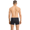 Kąpielówki Puma Swim Men Classic Swim Trunk M 907656 04 (90765604)