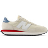 Buty New Balance sneakersy M  (MS237VJ)