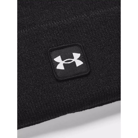 Czapka Under Armour (1373155-001)