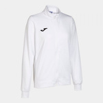 Kurtka Joma Winner II Full Zip Sweatshirt W (901679.200)