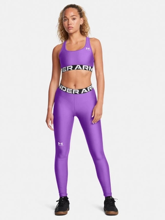 Legginsy damskie Under Armour 1383559-525