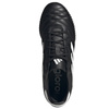 Buty piłkarskie adidas Copa Gloro IN M  (IF1831)