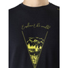 T-shirt Viking Lako Bamboo Man (500/22/6640/0964)