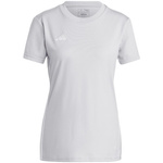 Koszulka adidas Tabela 23 Jersey W (IA9151)