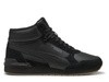 Buty Puma ST RUNNER V4 MID Czarny (40289401)