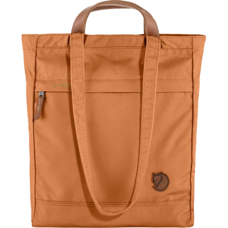 Torba Fjällräven Totepack No. 1 Desert Brown (F24203-242)