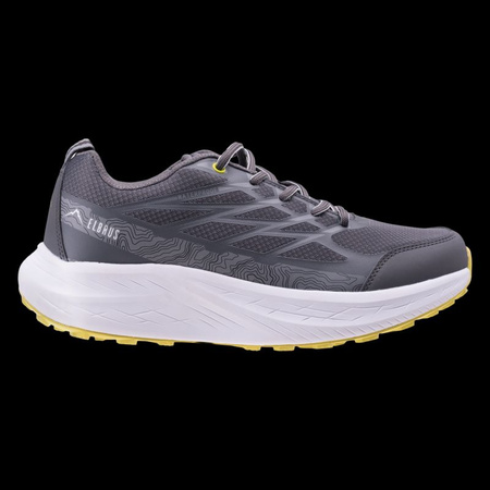 Buty Elbrus Lofel Low WP M 92800657387 (1500821)