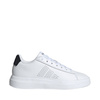 Buty adidas Acesmash Base W JQ4135 (1584378)