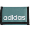 Portfel adidas Linear Wallet JX9049 (1529134)