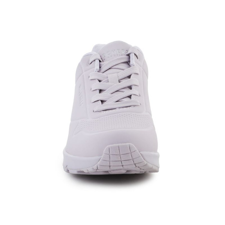 Buty Skechers Uno Stand On Air W 73690-LAV (1156596)