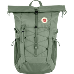 Plecak Fjällräven Abisko Hike Foldsack Patina Green (F27222-614)