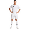 Spodenki adidas Tiro 24 Competition Match M (IQ4756)