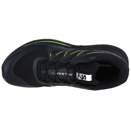 Buty do biegania Salomon Pulsar Trail M  (473852)