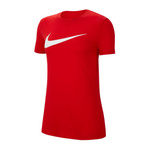 Koszulka Nike Dri-FIT Park 20 W (CW6967-657)